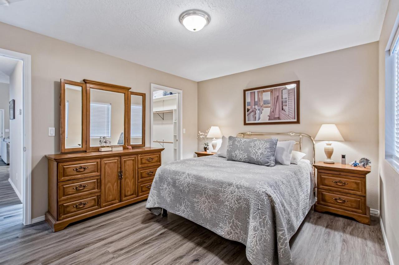 Villa Pine Ave Delight Coeur d'Alene Exterior foto