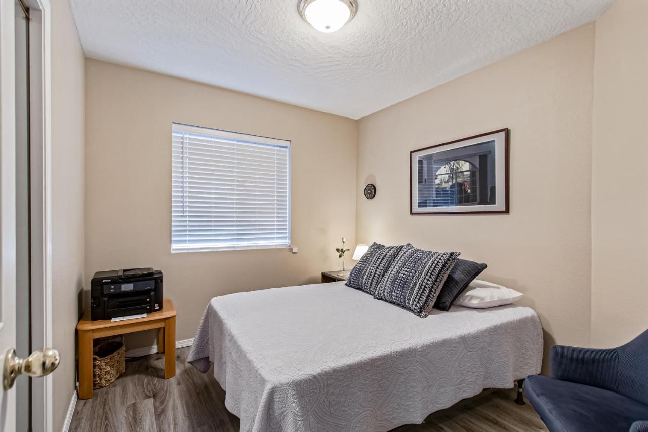 Villa Pine Ave Delight Coeur d'Alene Exterior foto