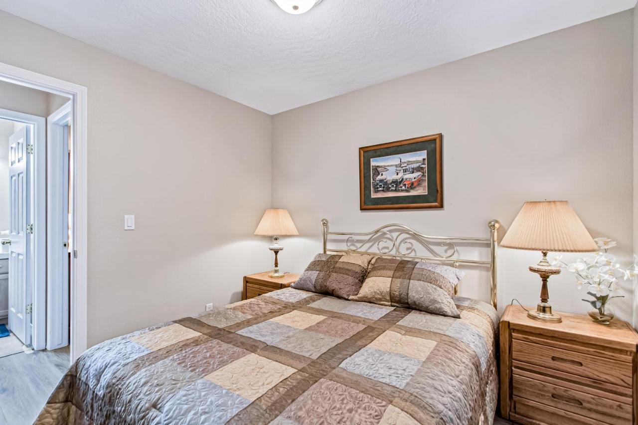 Villa Pine Ave Delight Coeur d'Alene Exterior foto